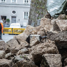 20181001_fmt_einsturtz_friedhofsmauer_mw-7.jpg