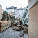 20181001_fmt_einsturtz_friedhofsmauer_mw-8.jpg