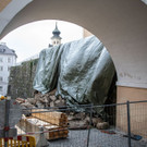 20181001_fmt_einsturtz_friedhofsmauer_mw-9.jpg