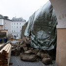 20181001_fmt_einsturtz_friedhofsmauer_mw-11.jpg
