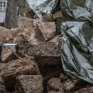 20181001_fmt_einsturtz_friedhofsmauer_mw-12.jpg