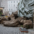 20181001_fmt_einsturtz_friedhofsmauer_mw-13.jpg