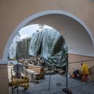 20181001_fmt_einsturtz_friedhofsmauer_mw-15.jpg