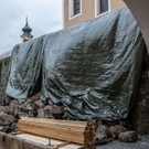 20181001_fmt_einsturtz_friedhofsmauer_mw-17.jpg