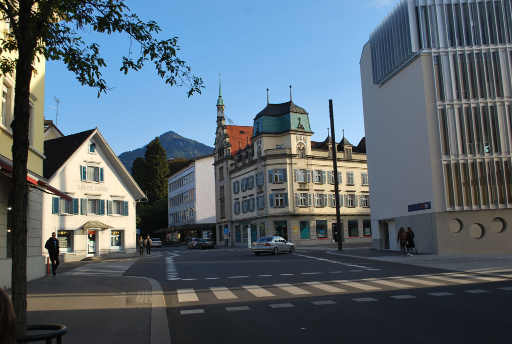 DSC_0288.JPG
