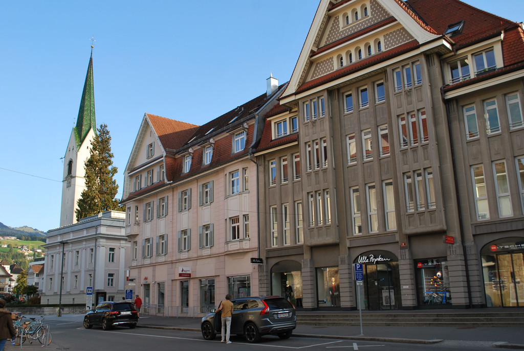 DSC_0301.JPG