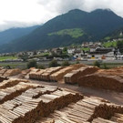 Herbstexkursion der Grosshammerzunft Feldkirch