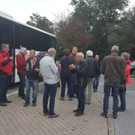 K_Herbstexkursion_20180922_082925.jpg