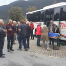 K_Herbstexkursion_20180922_082951.jpg