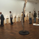 K_Herbstexkursion_20180922_101956.jpg
