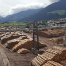 K_Herbstexkursion_20180922_120412.jpg