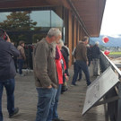 K_Herbstexkursion_20180922_120431.jpg