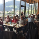 K_Herbstexkursion_20180922_124718.jpg