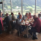 K_Herbstexkursion_20180922_124756.jpg