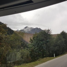 K_Herbstexkursion_20180922_142925.jpg