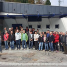 K_Herbstexkursion_20180922_144425_001.jpg