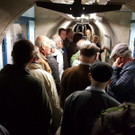 K_Herbstexkursion_20180922_153914.jpg