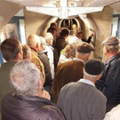 K_Herbstexkursion_20180922_153939.jpg
