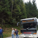 K_Herbstexkursion_IMG-20180922-WA0008.jpg