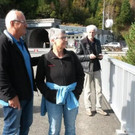 K_Herbstexkursion_IMG-20180923-WA0001.jpg
