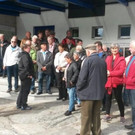 K_Herbstexkursion_IMG-20180923-WA0007.jpg