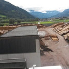 K_Herbstexkursion_IMG-20180923-WA0010.jpg