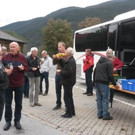K_Herbstexkursion_IMG-20180923-WA0013.jpg