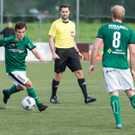 derby_31.jpg