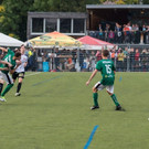 derby_47.jpg