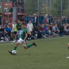derby_52.jpg