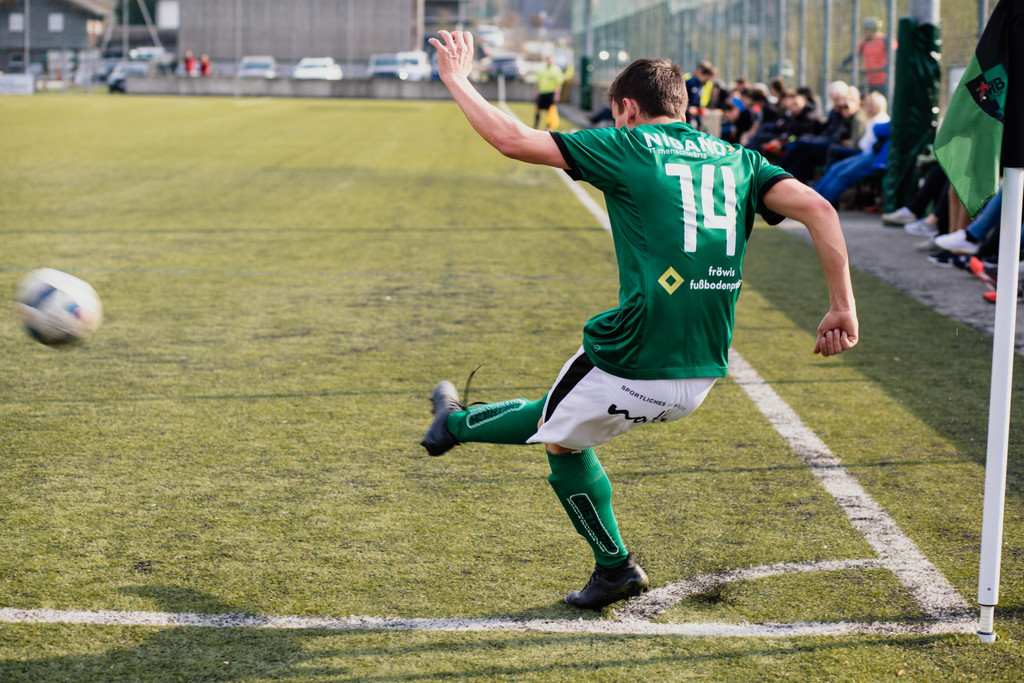 irinagantze_w__lderhaus_vfb_bezau_02-04-148.jpg
