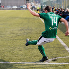 irinagantze_w__lderhaus_vfb_bezau_02-04-148.jpg