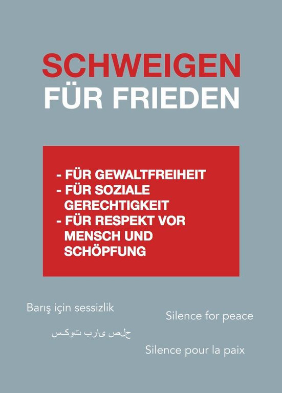 SchweigenfuerFrieden_Plakat_neu.jpg