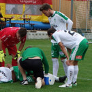 DSC05264.JPG