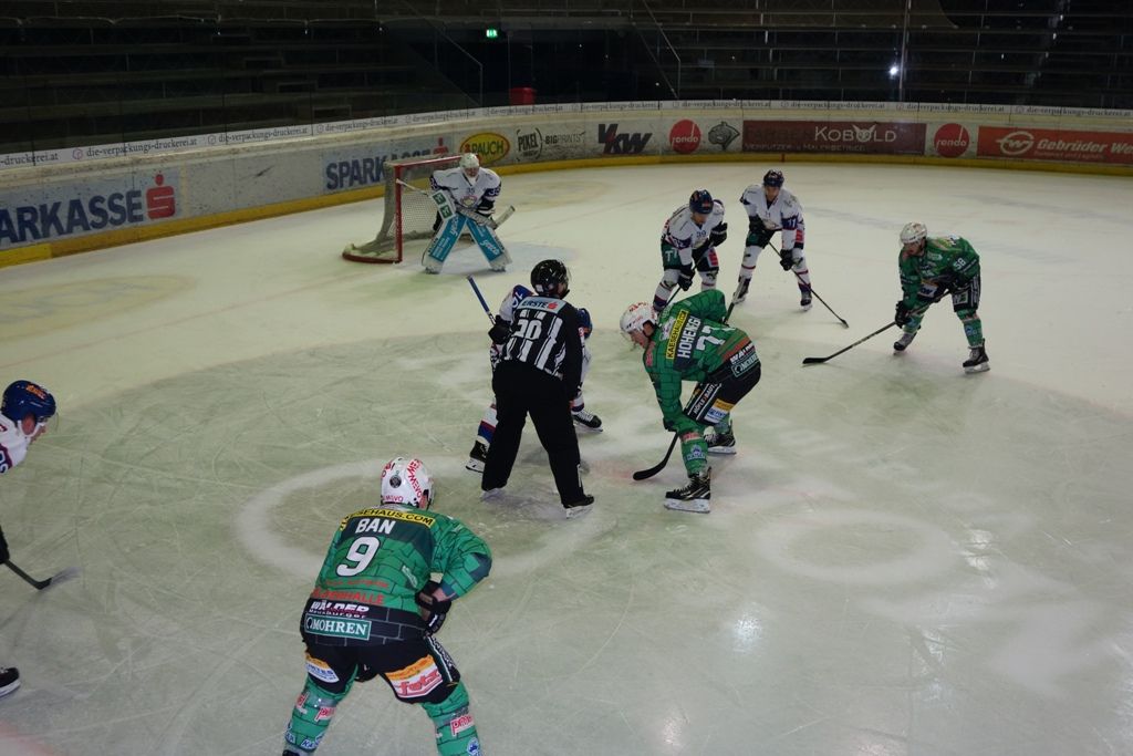 DSC05193.JPG