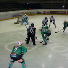 DSC05193.JPG