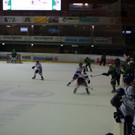 DSC05203.JPG