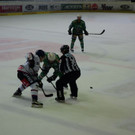 DSC05205.JPG