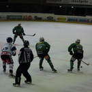 DSC05206.JPG