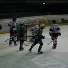 DSC05207.JPG