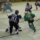 DSC05208.JPG
