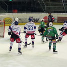 DSC05212.JPG