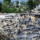 Meldungsliste_30__13.jpg