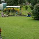 Lustenau K__nig Irmi G DSC01879.JPG