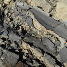 Meldungsliste_30__26.jpg