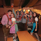 AV1I7643.JPG