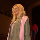1295539.jpg
