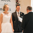 Nicol_und_Daniel_standesamt.jpg