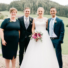 Nicol_und_Daniel_Trauzeugen.jpg