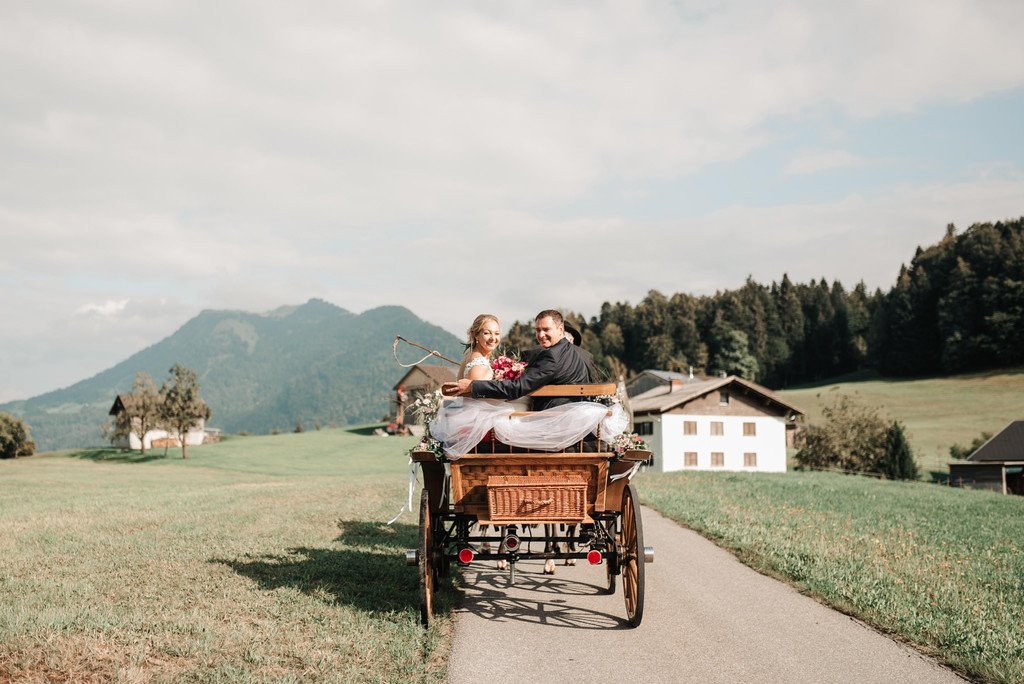Nicol_und_Daniel_Kutsche_02.jpg